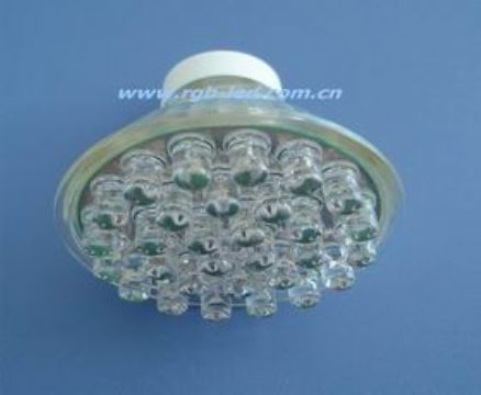 Led Spot Lights